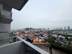 Grand Dunman (D15), Apartment #639077001